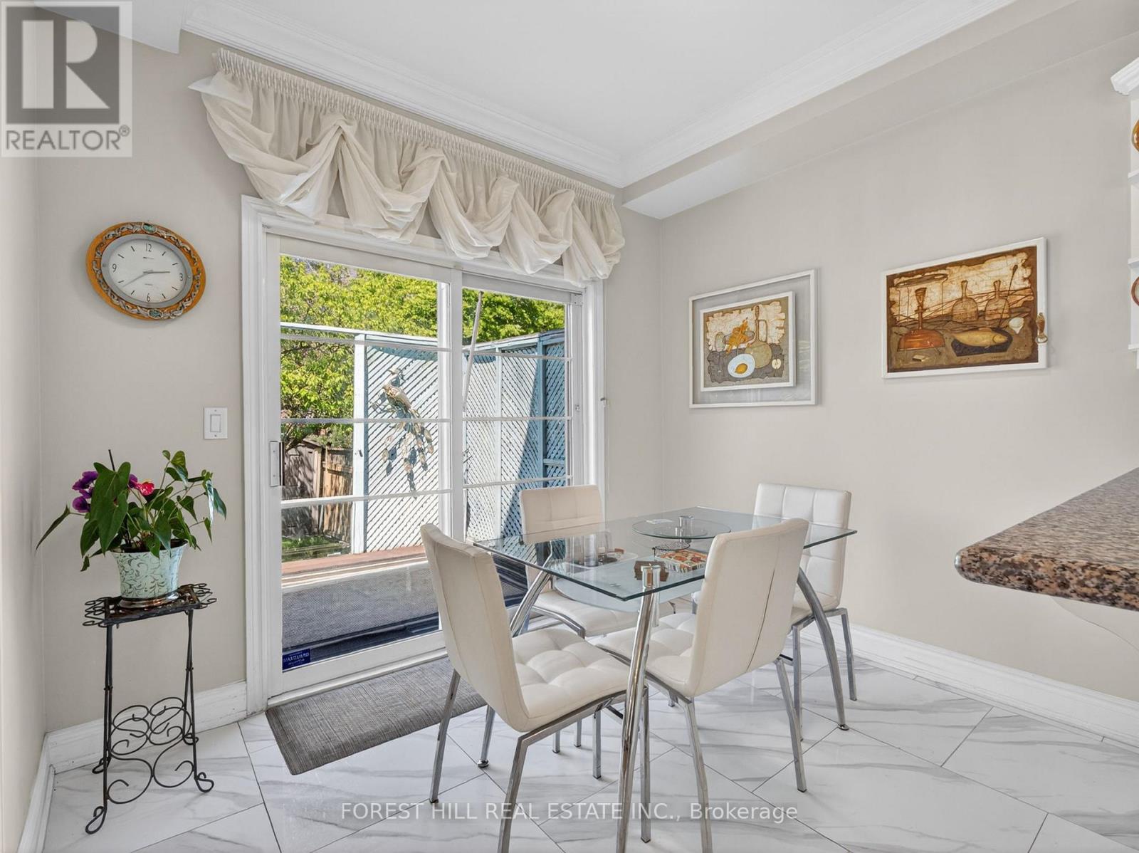 56 MINTWOOD ROAD - 13
