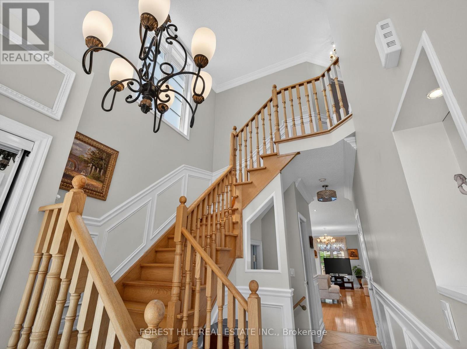 56 MINTWOOD ROAD - 15