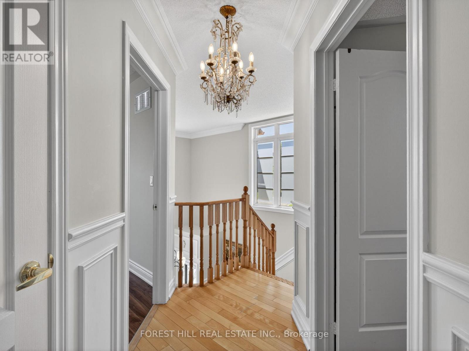56 MINTWOOD ROAD - 16
