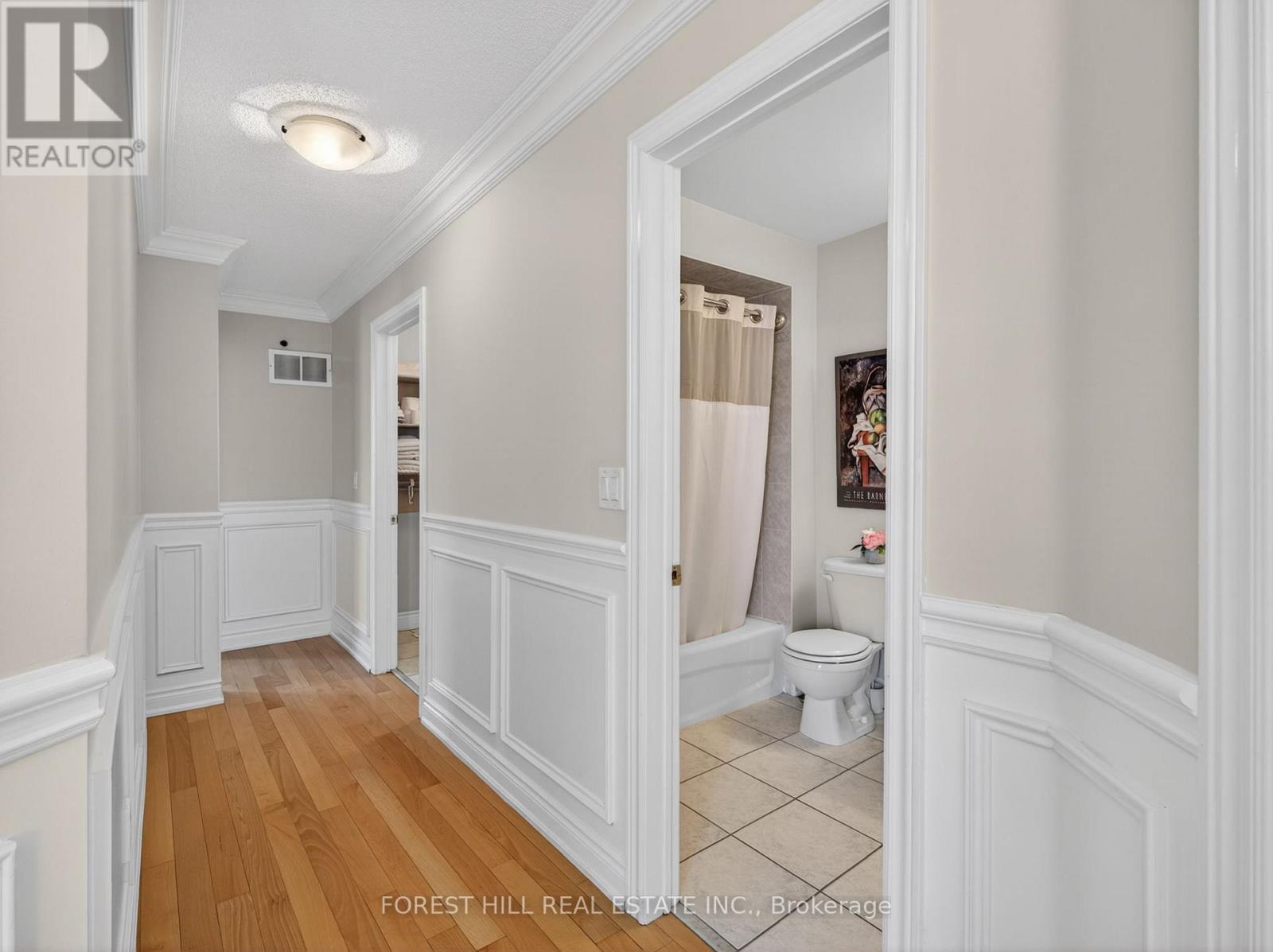 56 MINTWOOD ROAD - 17