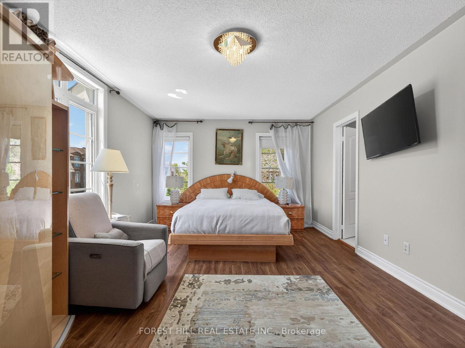 56 MINTWOOD ROAD - 19
