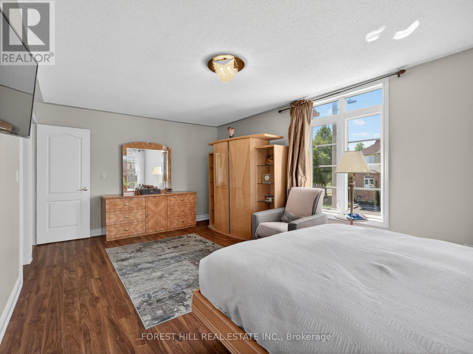 56 MINTWOOD ROAD - 21