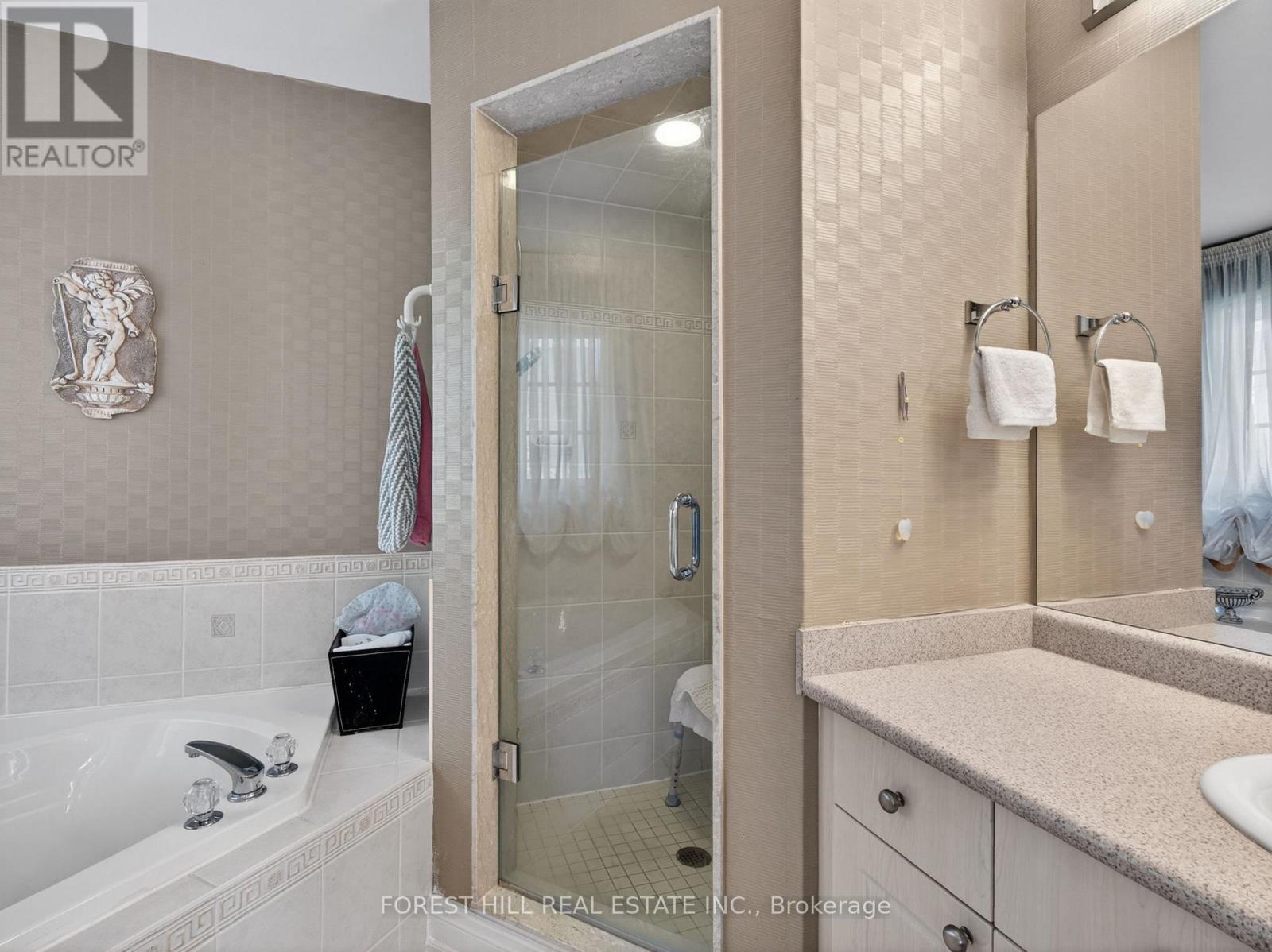56 MINTWOOD ROAD - 23