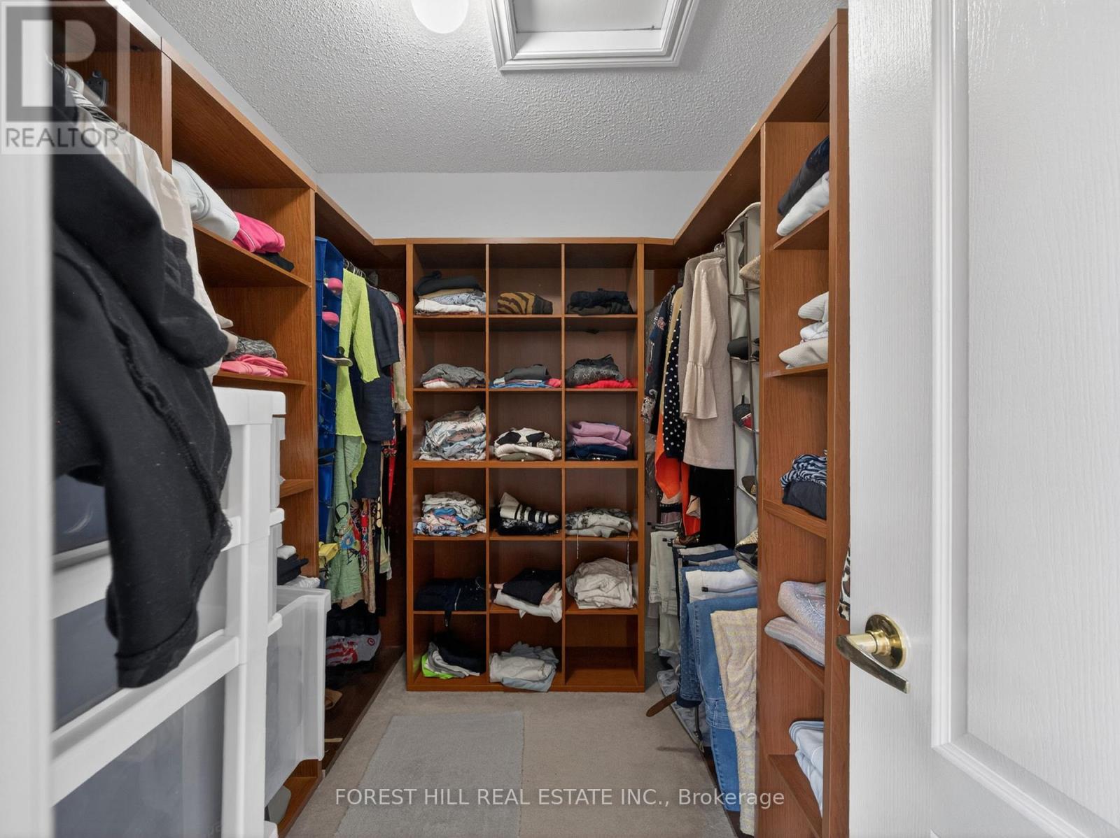 56 MINTWOOD ROAD - 25