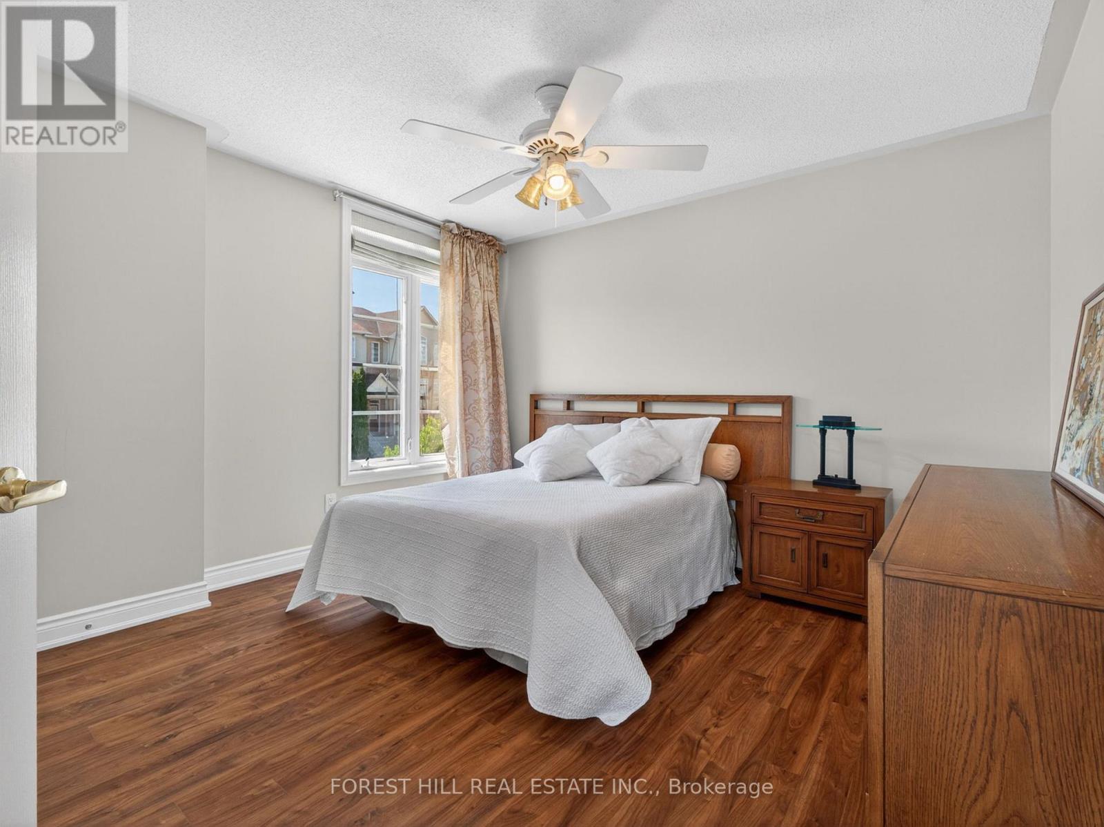 56 MINTWOOD ROAD - 26