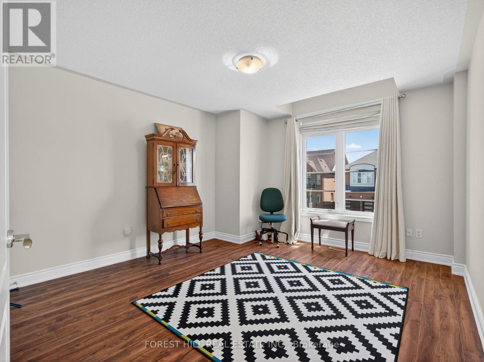 56 MINTWOOD ROAD - 28