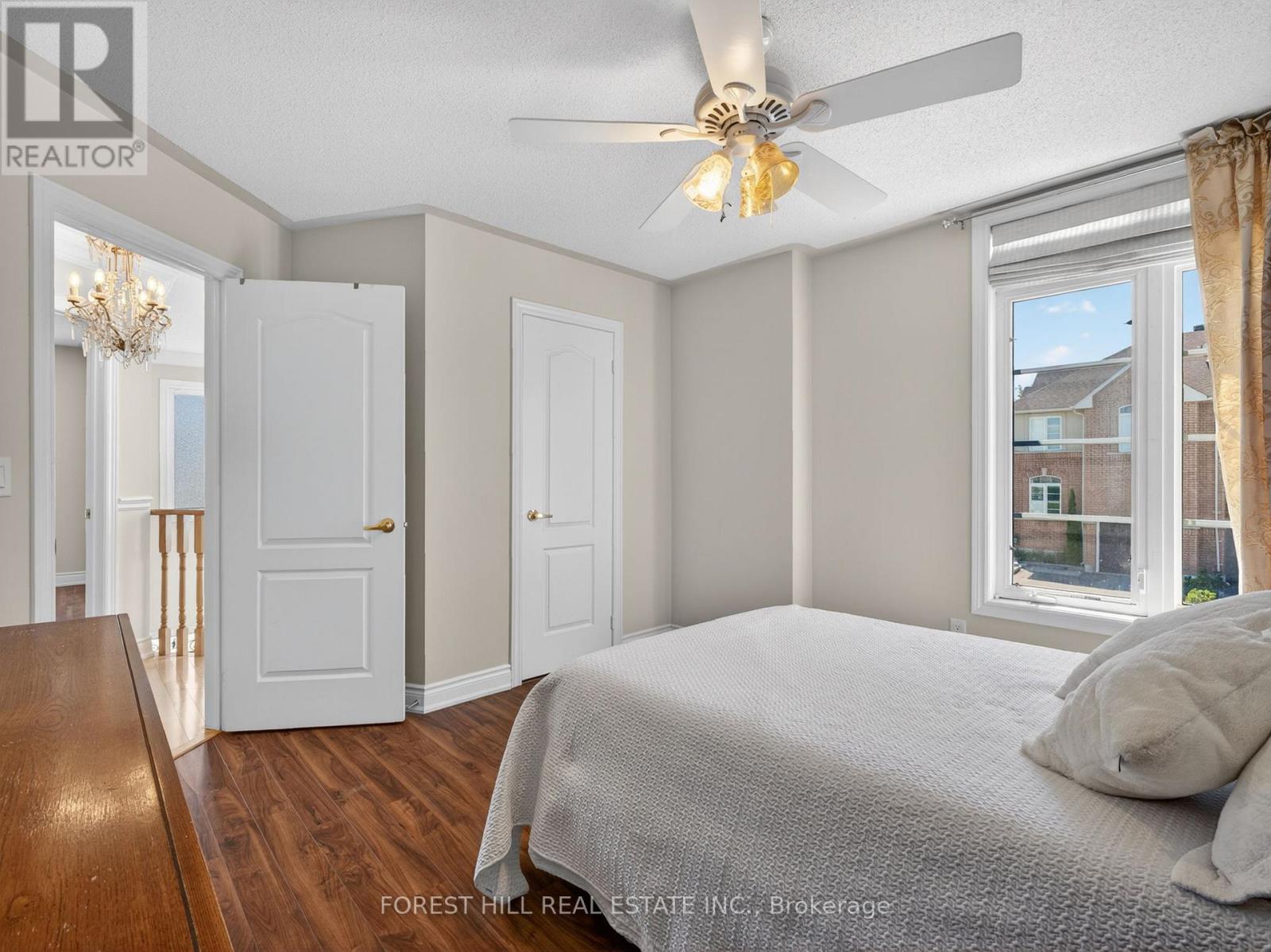 56 MINTWOOD ROAD - 30