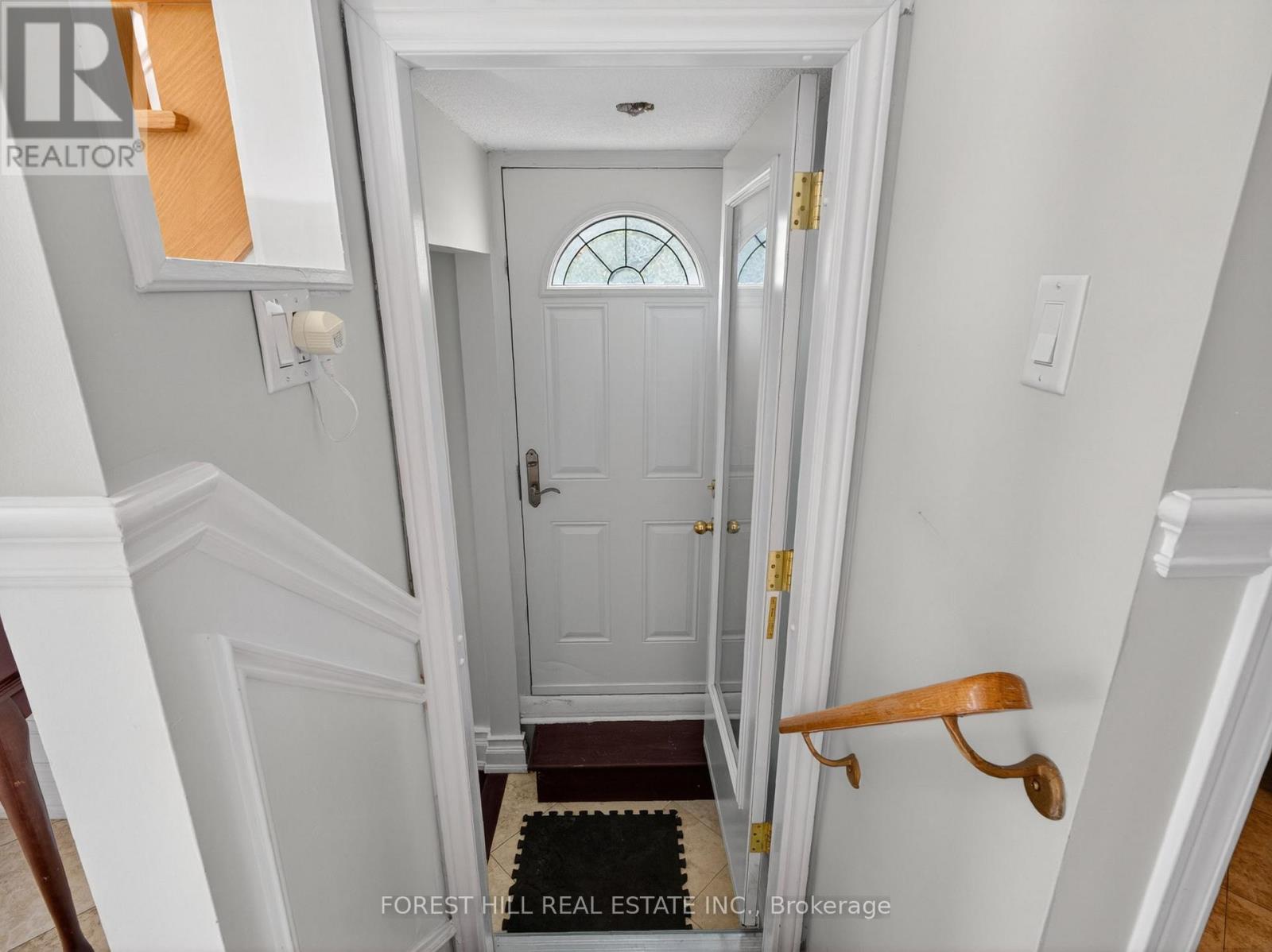 56 MINTWOOD ROAD - 32