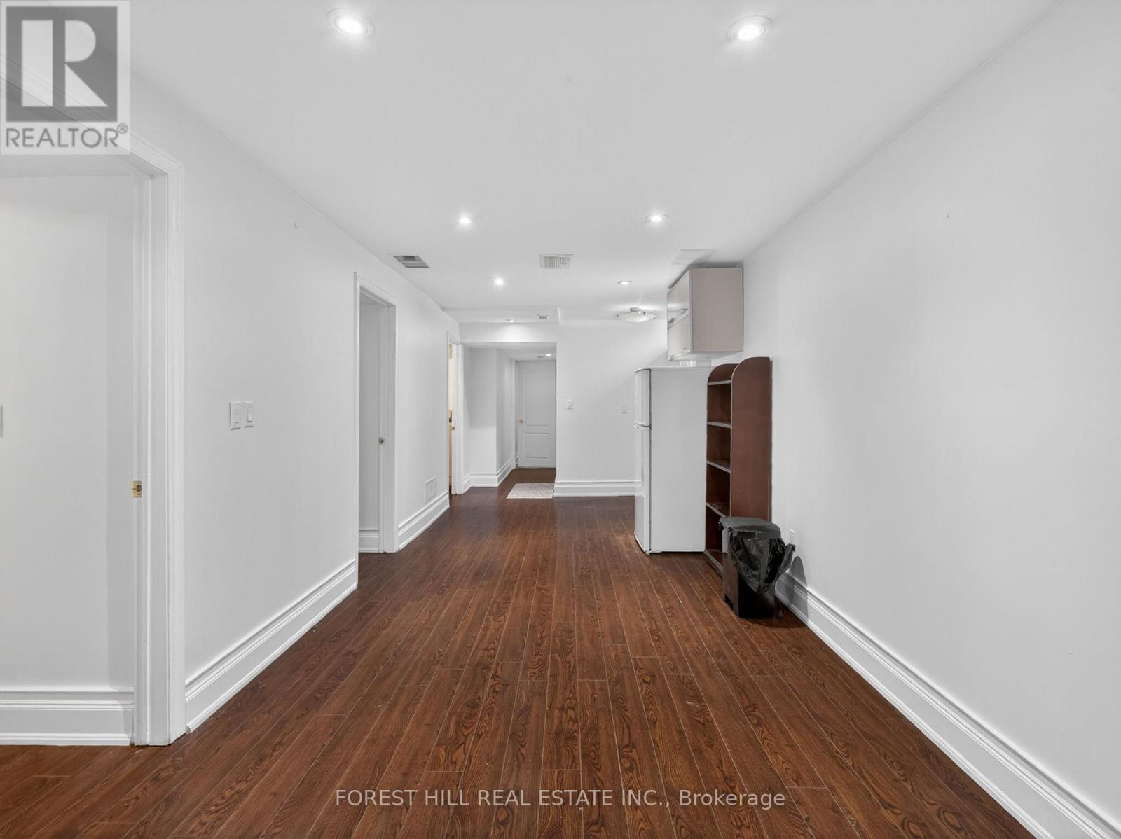 56 MINTWOOD ROAD - 34