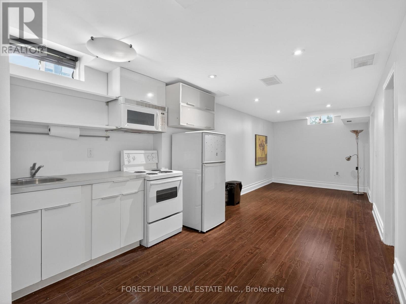 56 MINTWOOD ROAD - 35