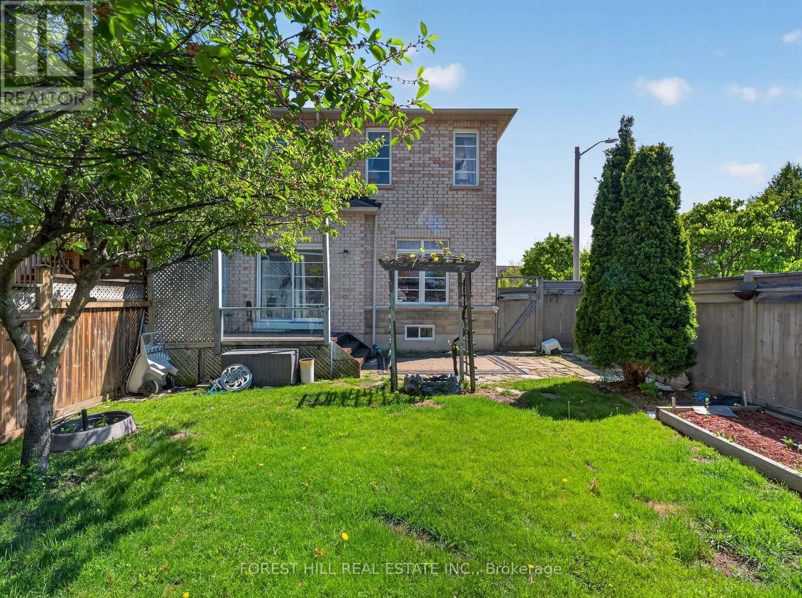 56 MINTWOOD ROAD - 41