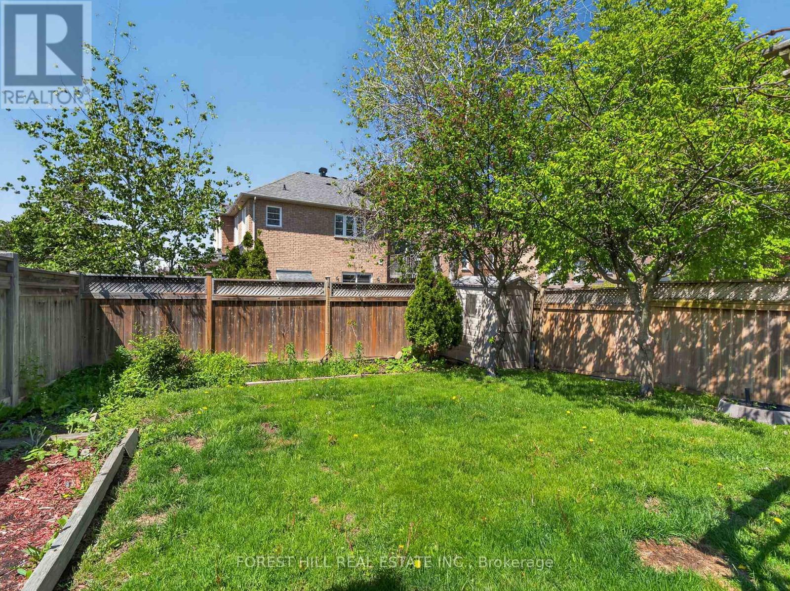 56 MINTWOOD ROAD - 42