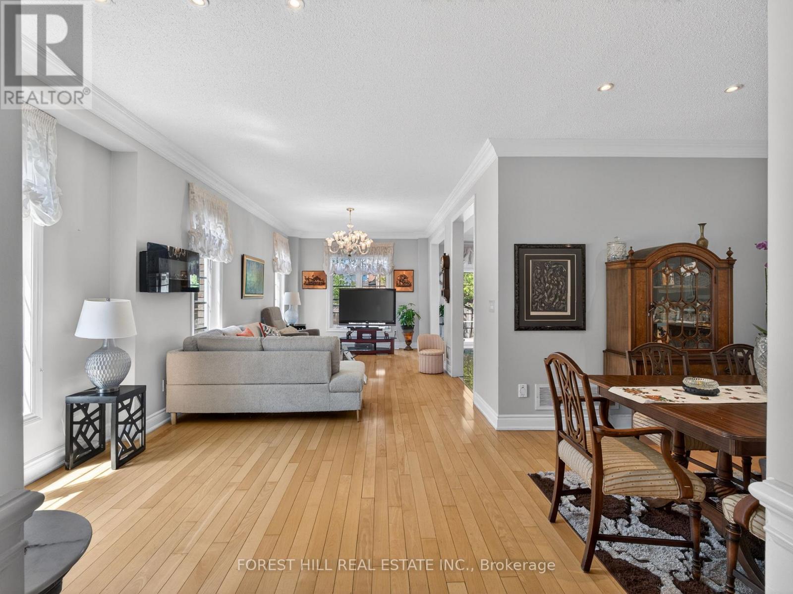 56 MINTWOOD ROAD - 6
