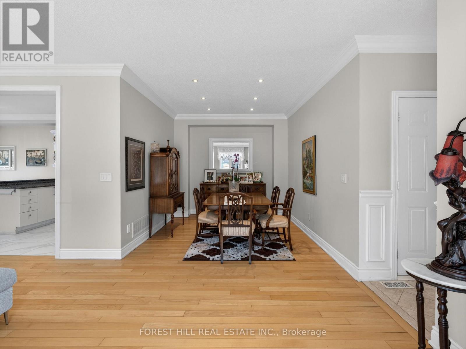 56 MINTWOOD ROAD - 7