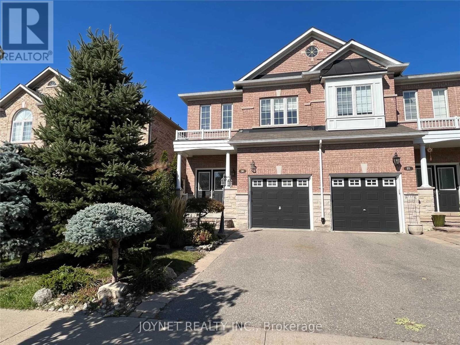 Photo of 269 LAUDERDALE DRIVE