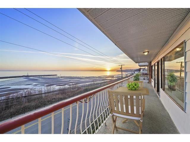 202 15147 MARINE Drive - main photo
