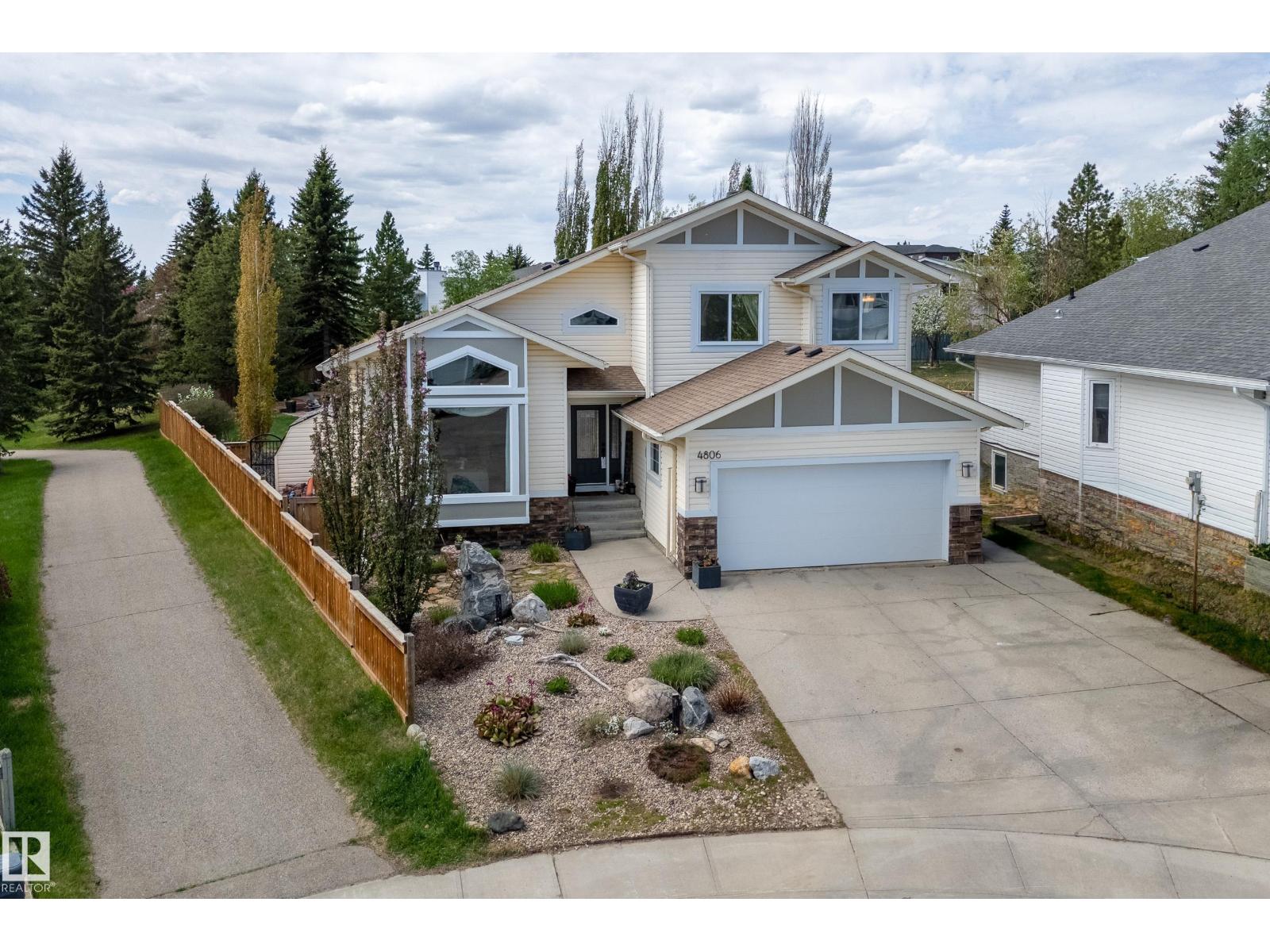 4806 42 ST