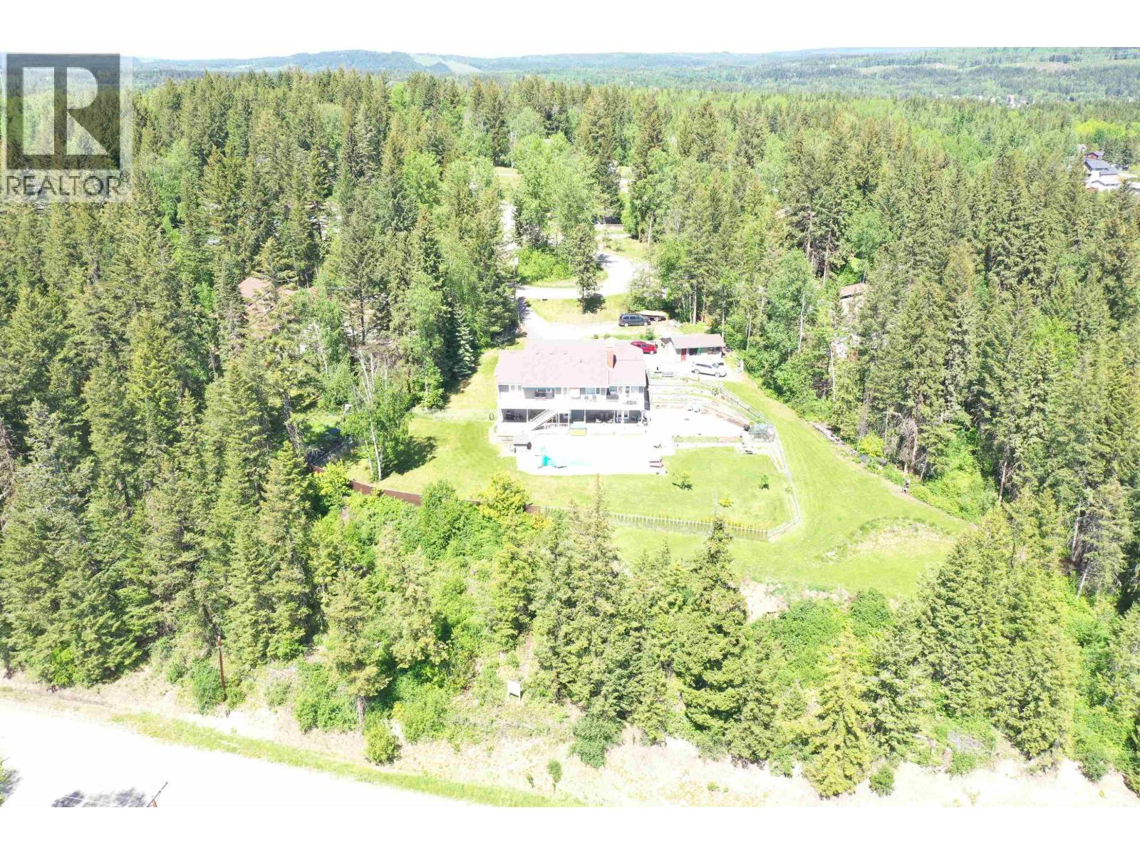 3286 SPRUCE RIDGE Road - photo 2