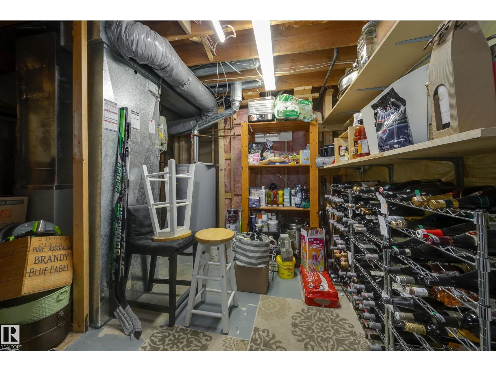 4806 42 ST - 42