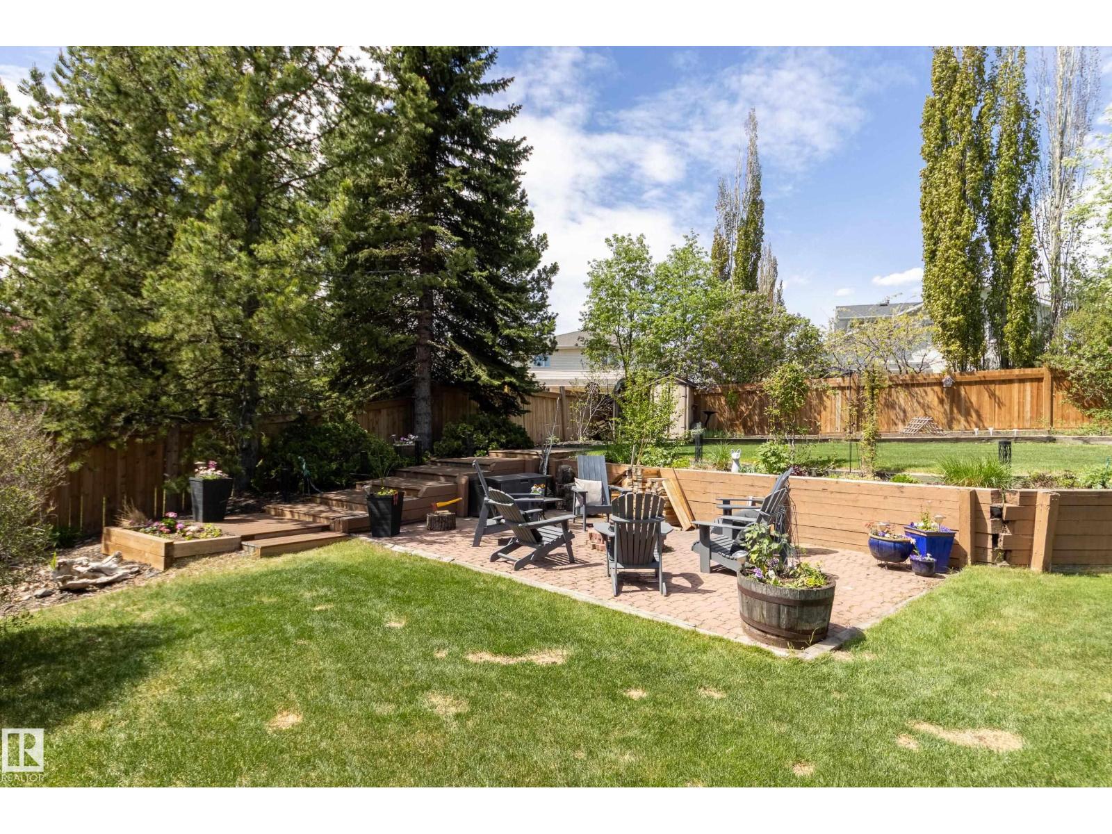 4806 42 ST - 48