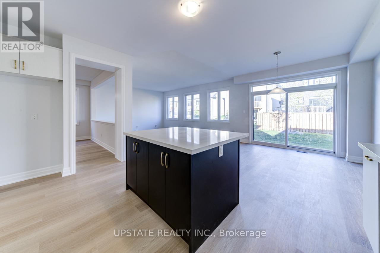12 NICORT ROAD - 11