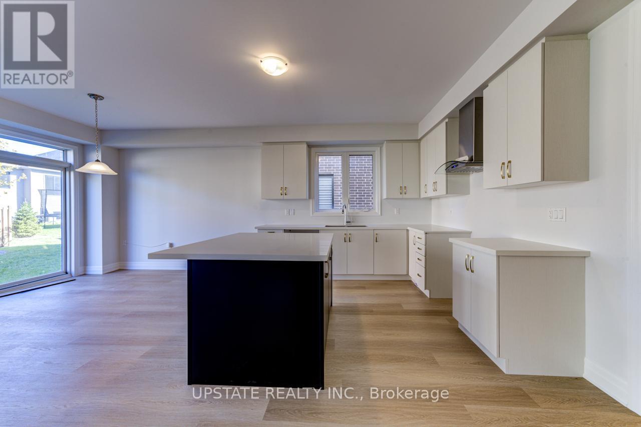 12 NICORT ROAD - 12