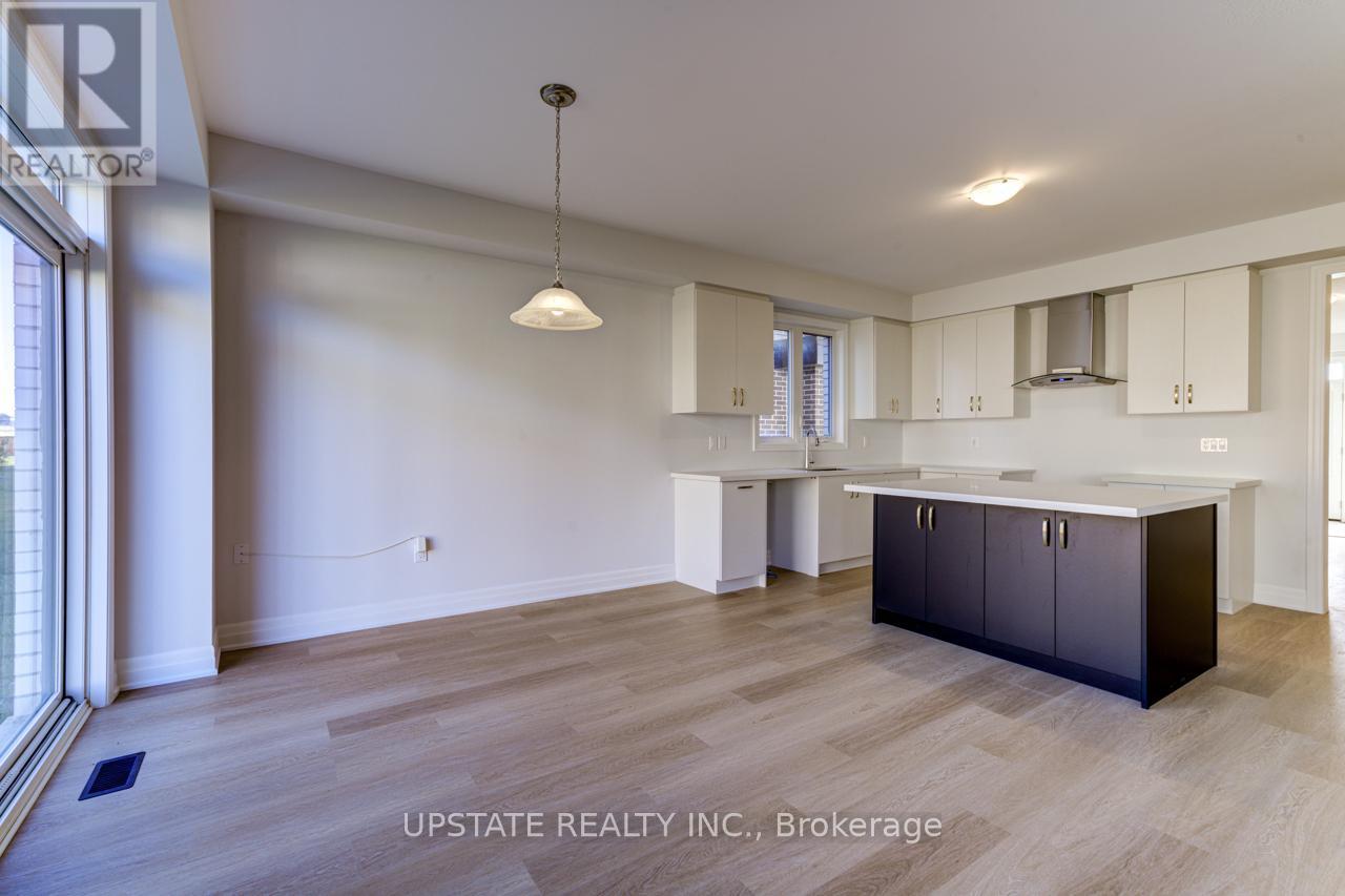 12 NICORT ROAD - 13