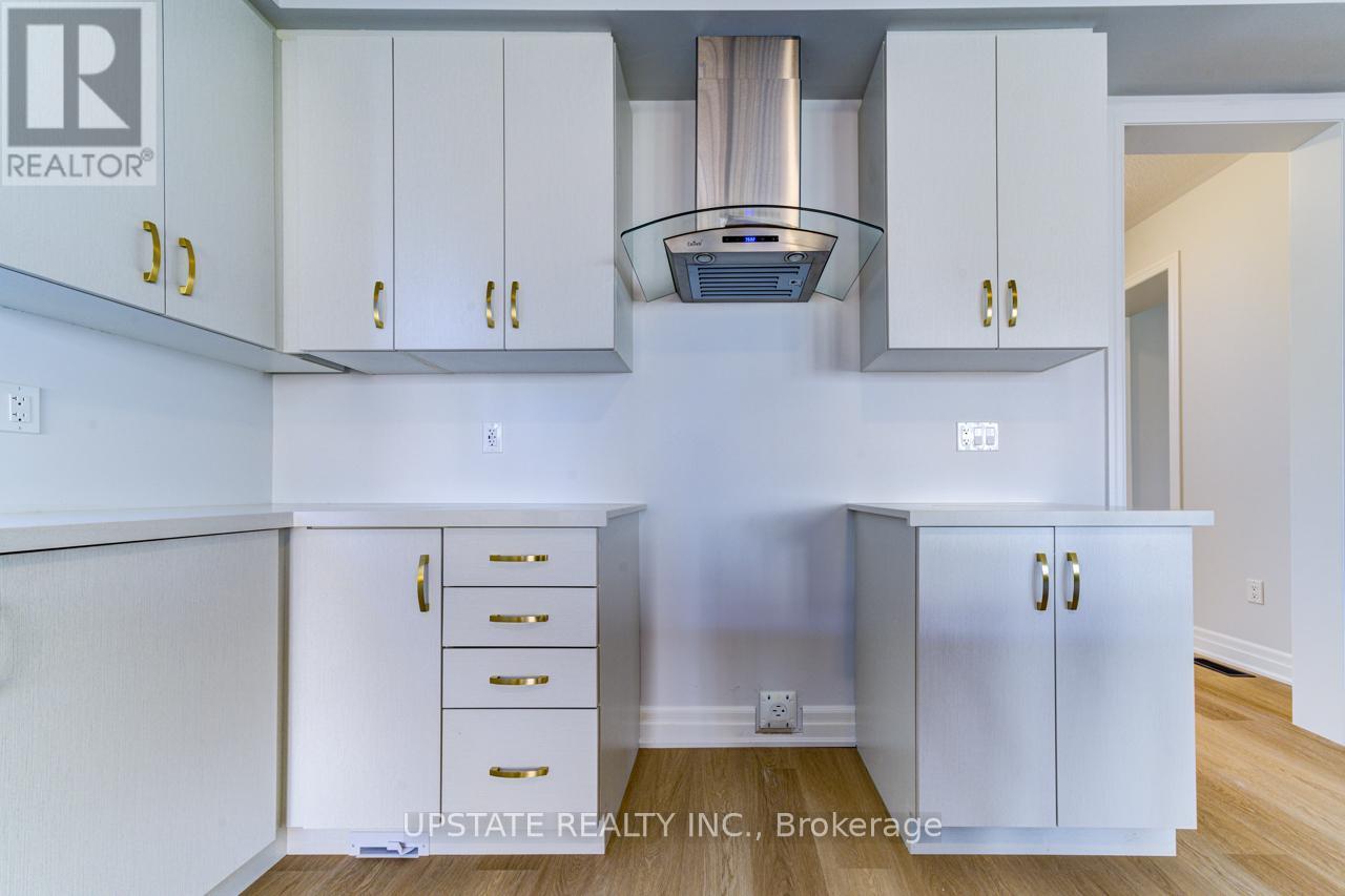 12 NICORT ROAD - 14