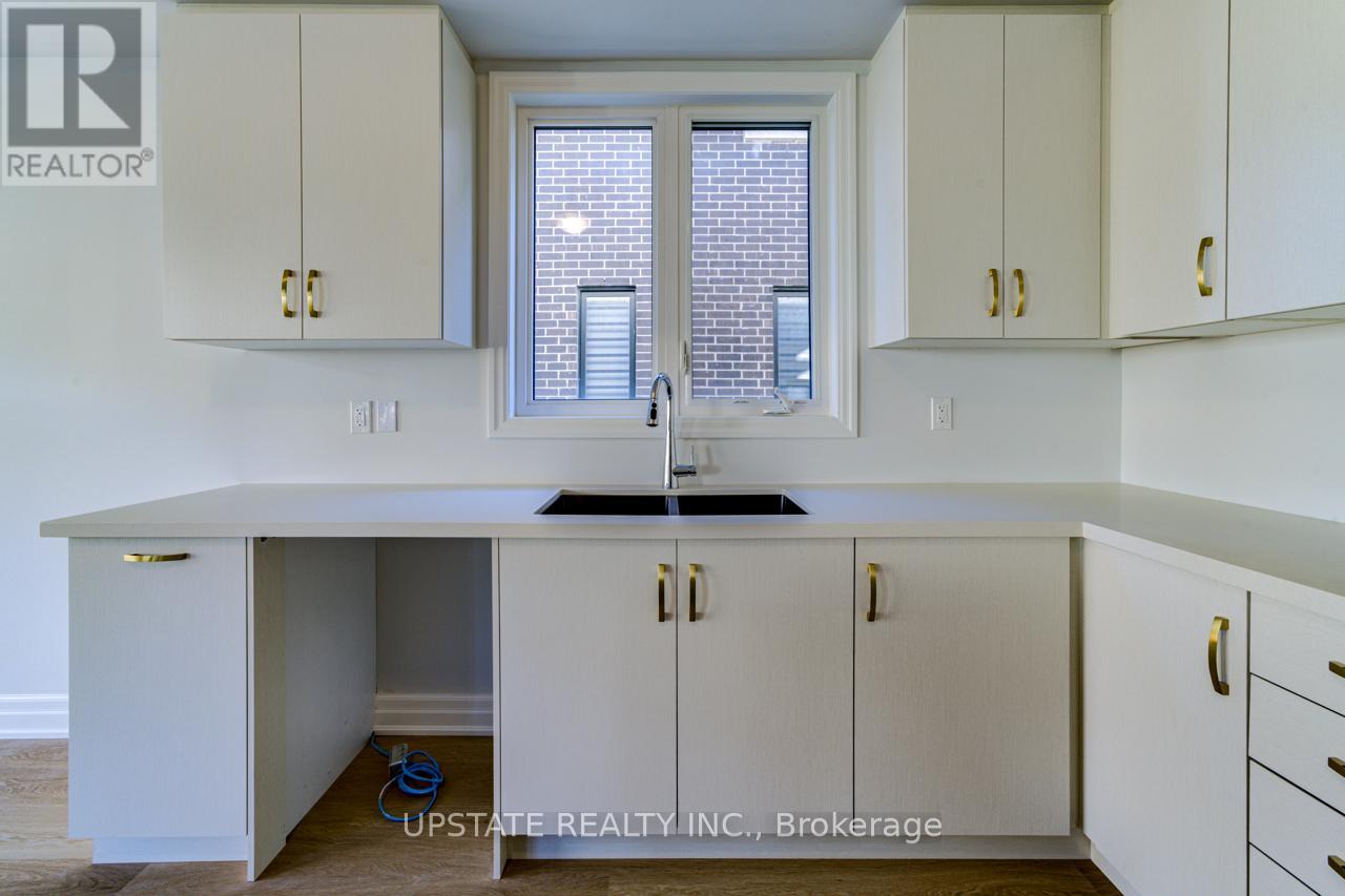 12 NICORT ROAD - 15