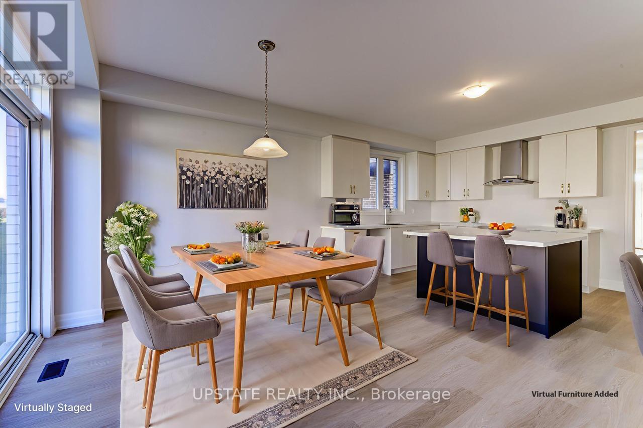 12 NICORT ROAD - 16