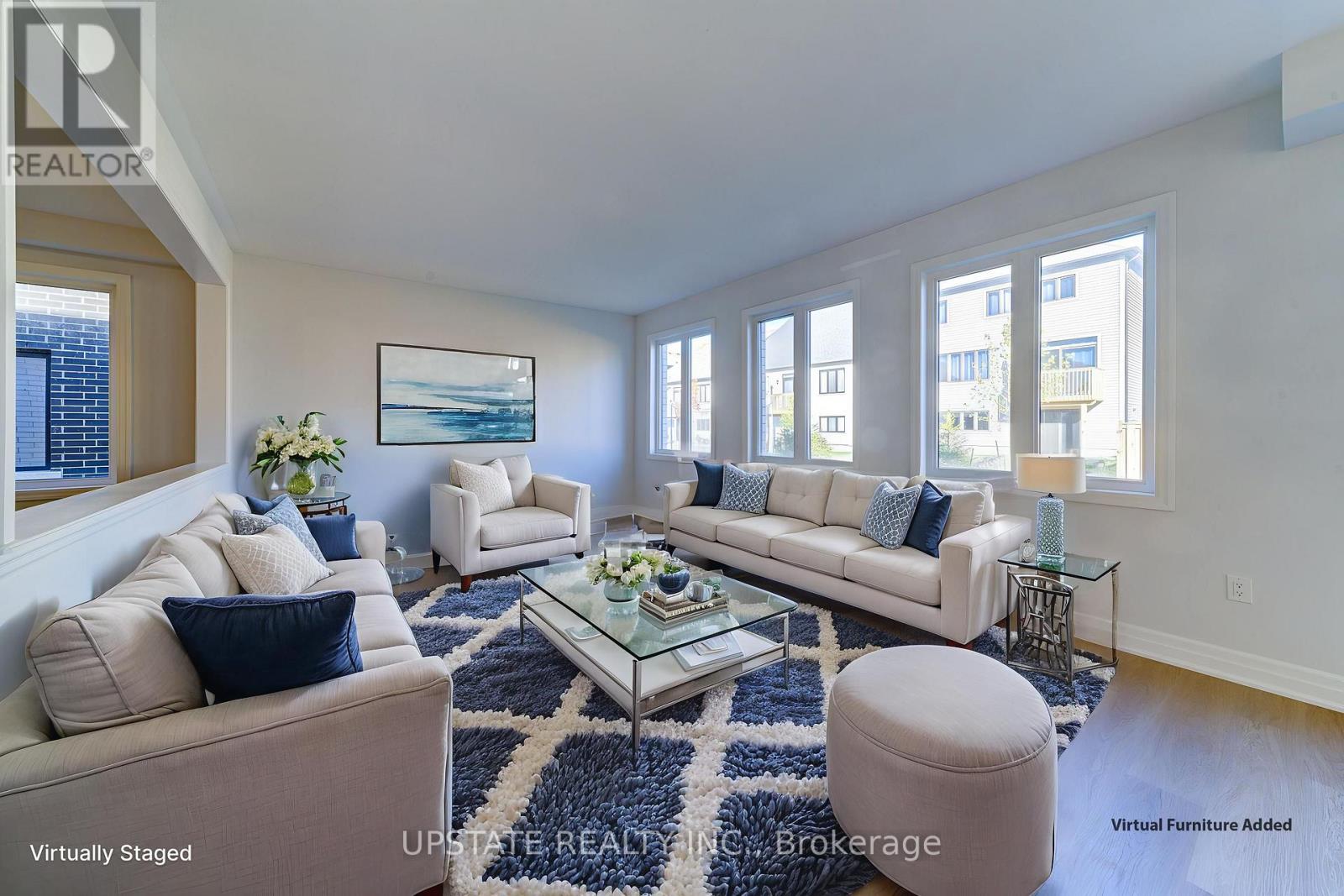 12 NICORT ROAD - 17
