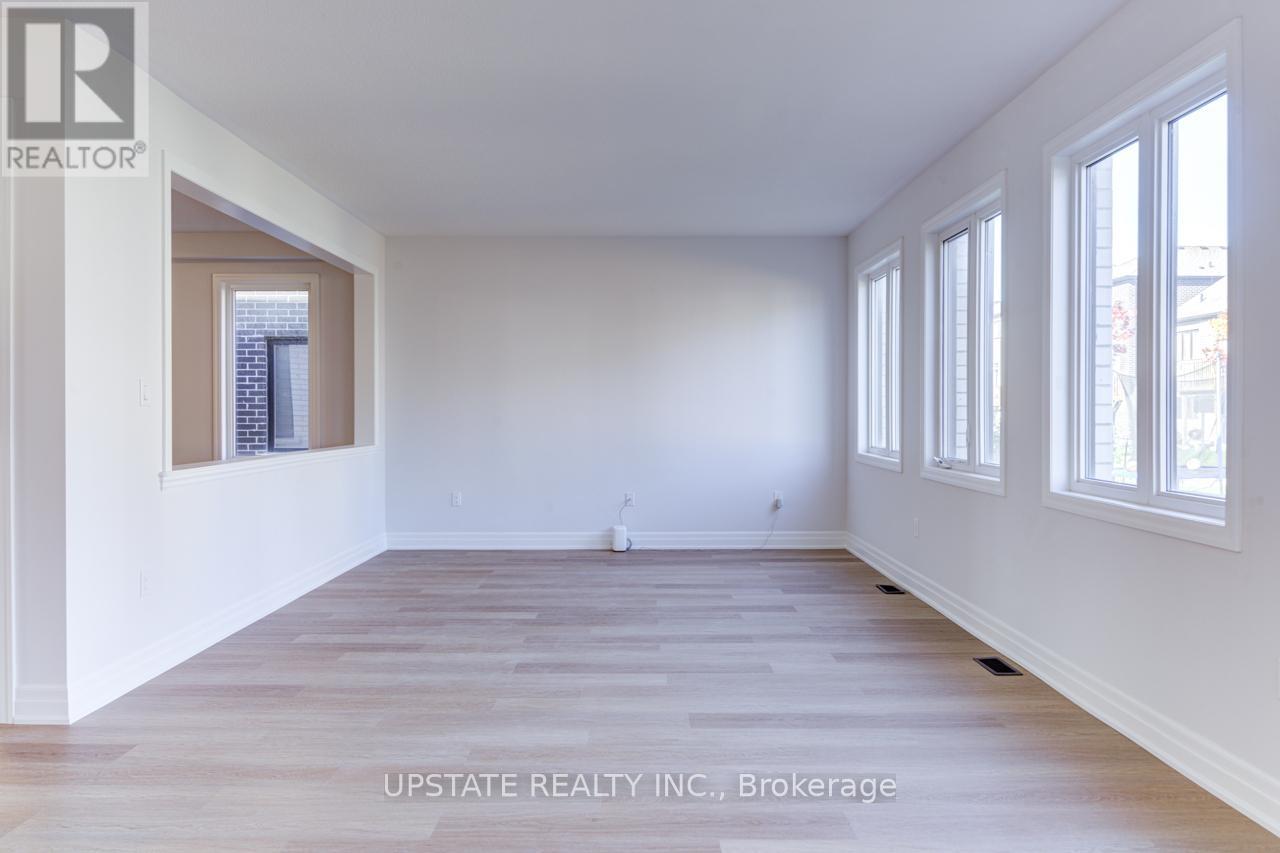 12 NICORT ROAD - 18