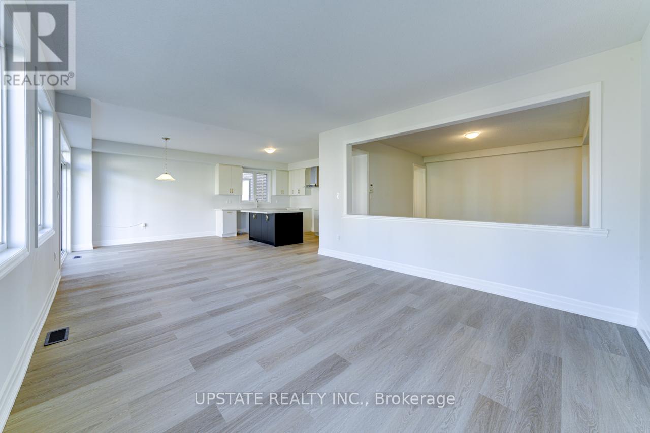 12 NICORT ROAD - 19