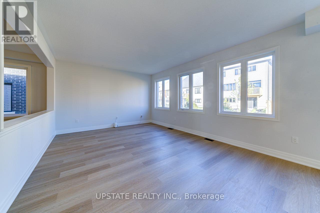 12 NICORT ROAD - 20