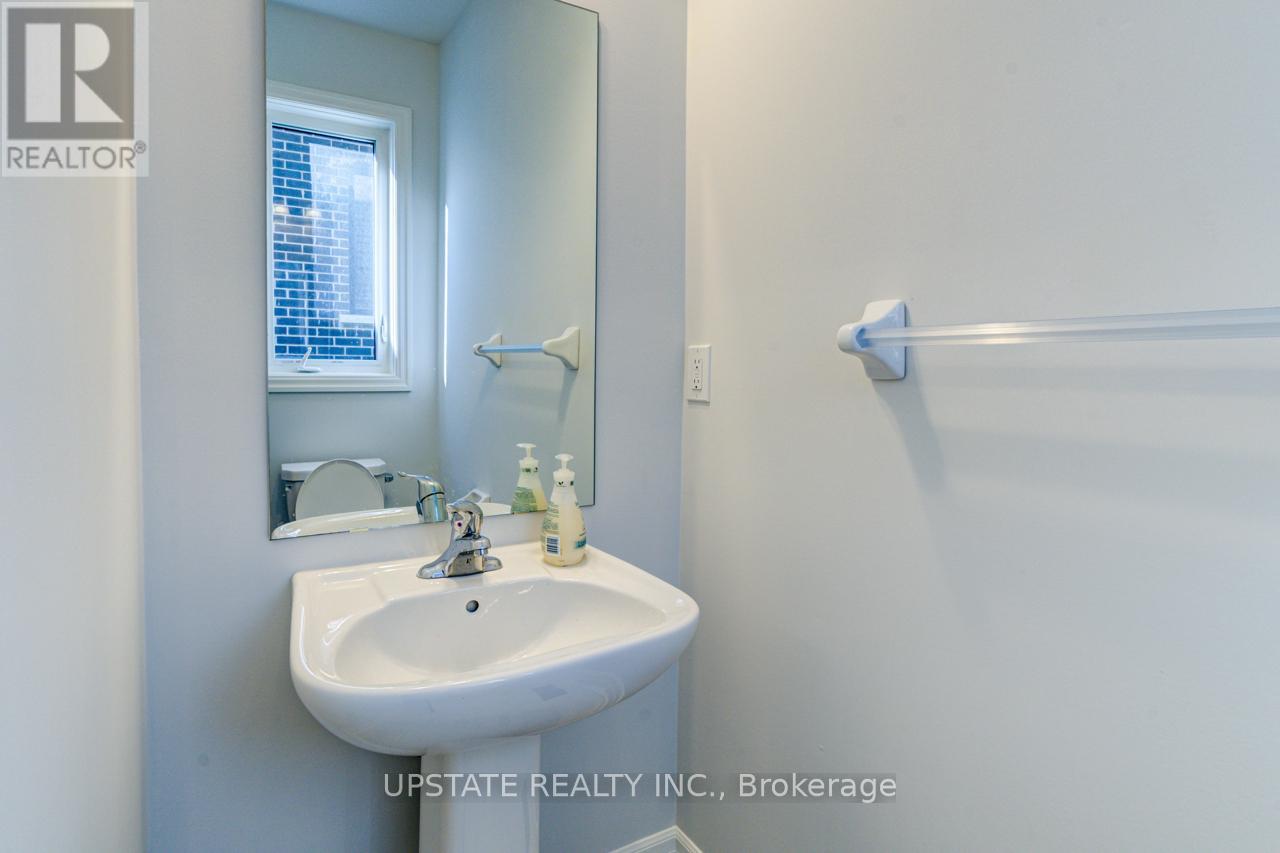 12 NICORT ROAD - 21