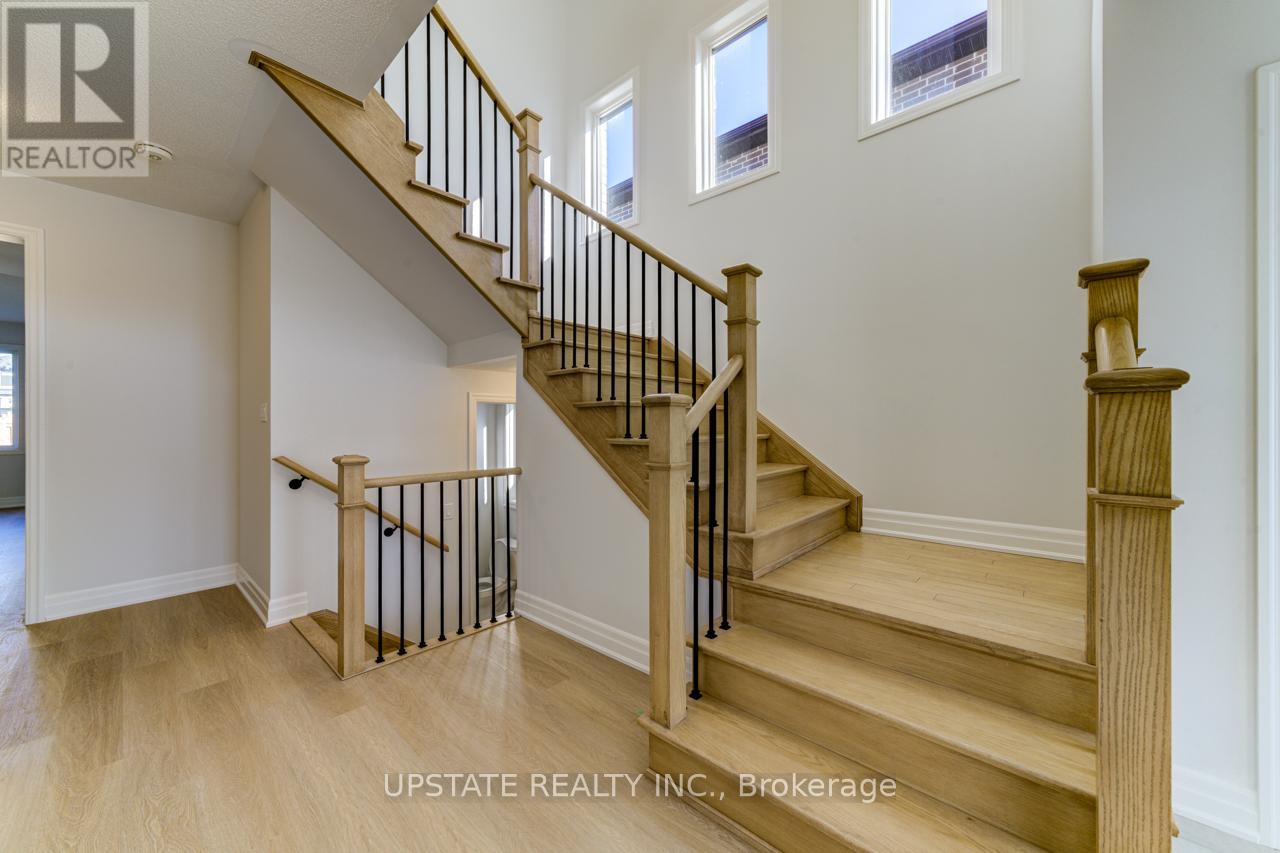 12 NICORT ROAD - 22