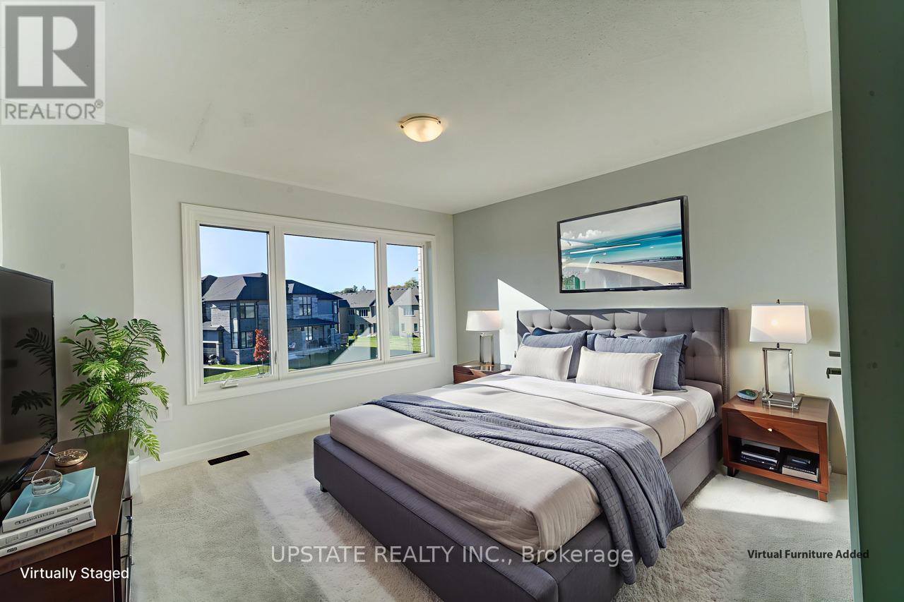 12 NICORT ROAD - 23