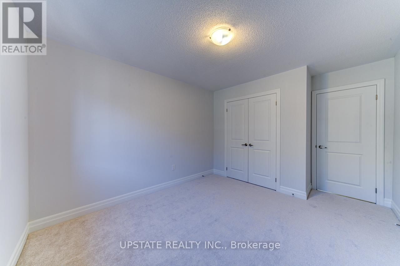 12 NICORT ROAD - 24