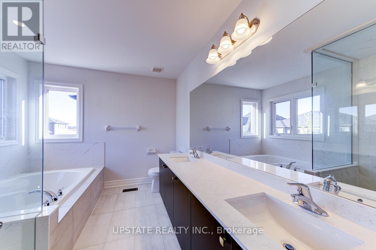 12 NICORT ROAD - 25