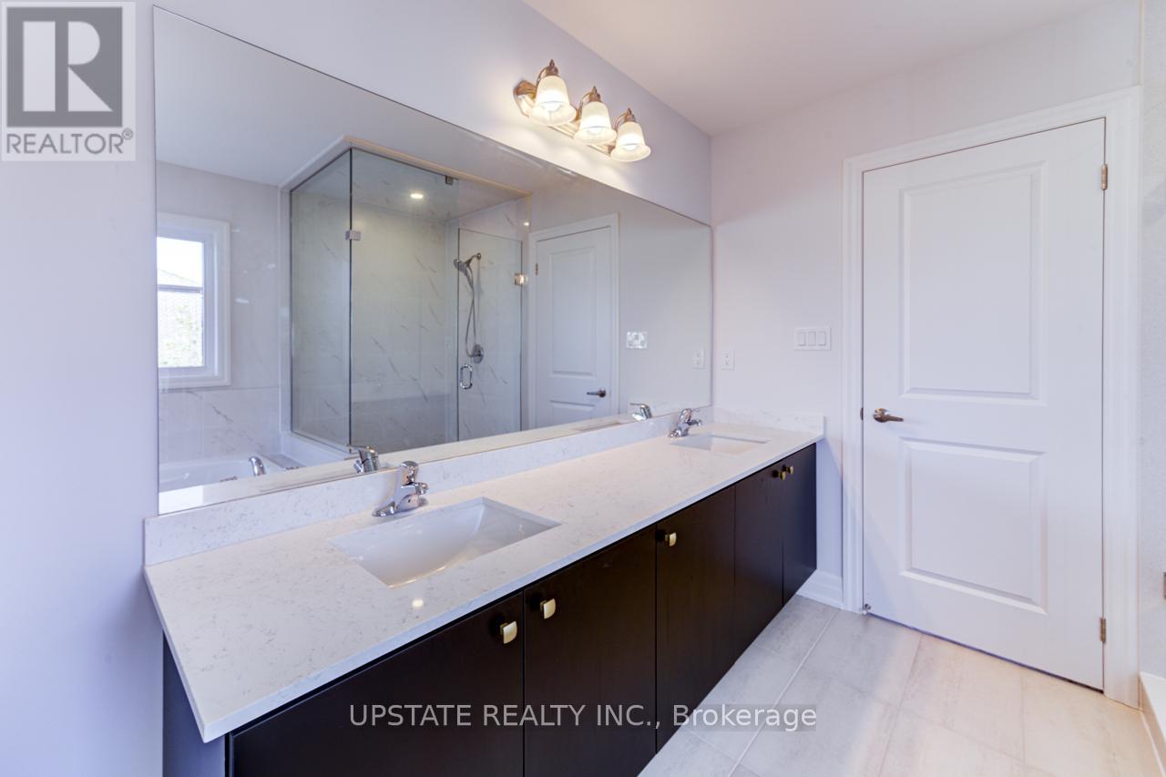 12 NICORT ROAD - 26