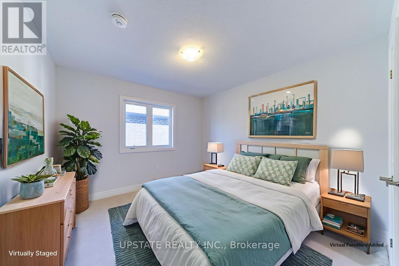 12 NICORT ROAD - 27