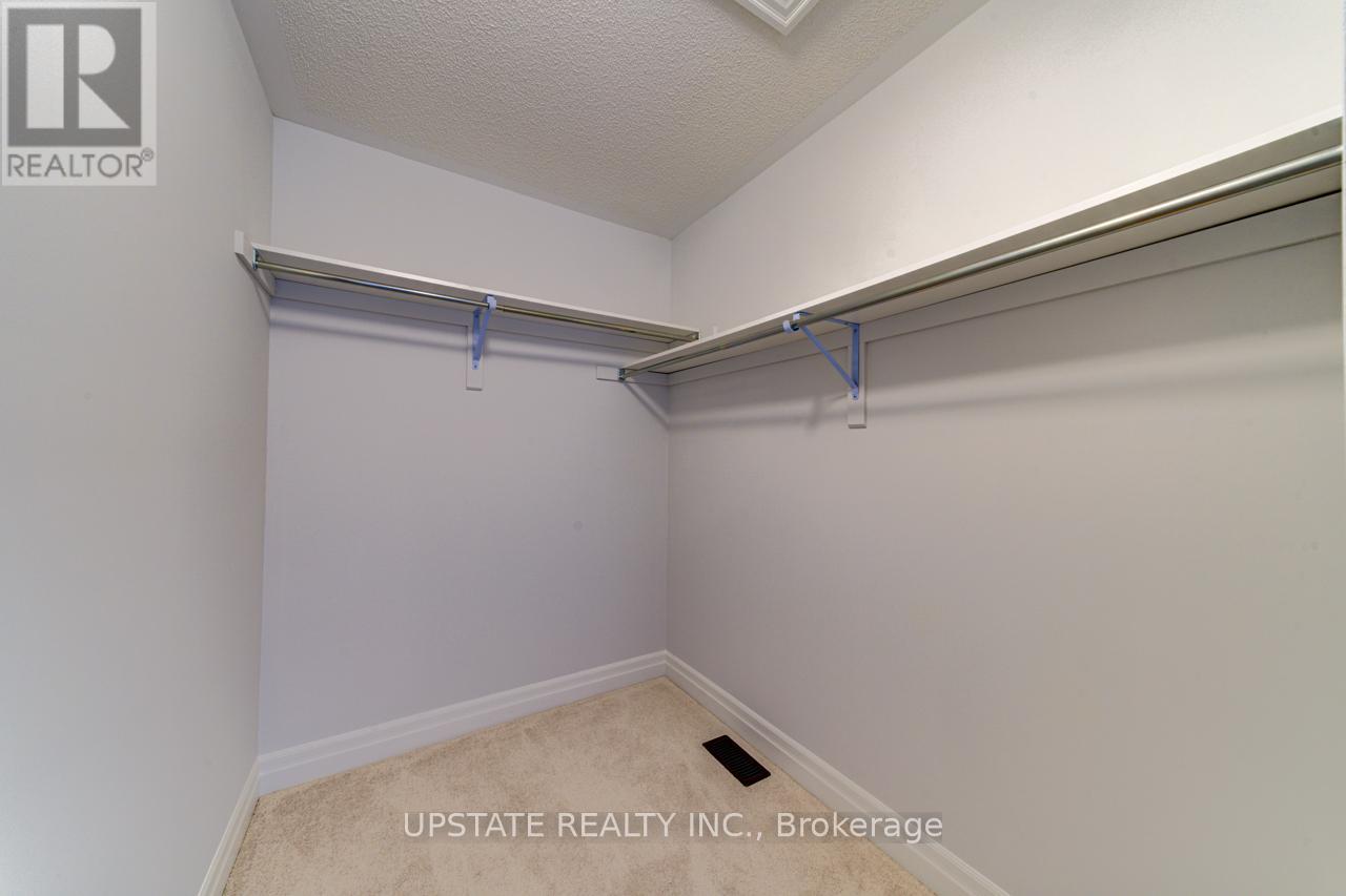 12 NICORT ROAD - 28