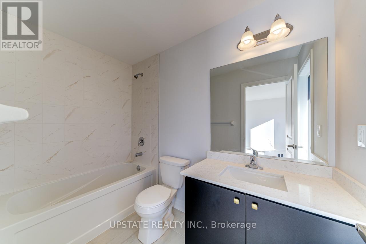12 NICORT ROAD - 29