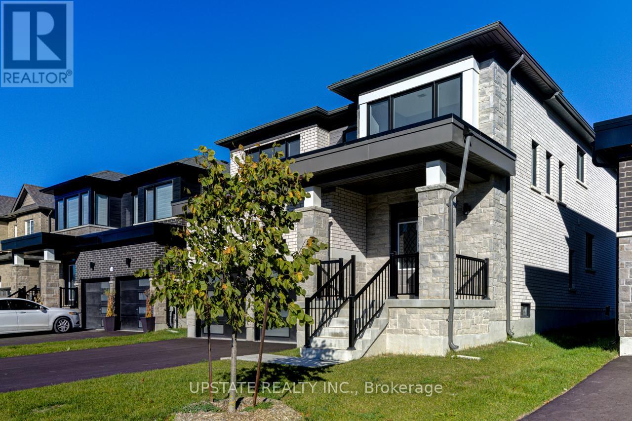 12 NICORT ROAD - Image 3