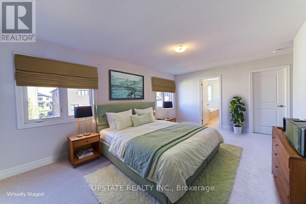 12 NICORT ROAD - 30