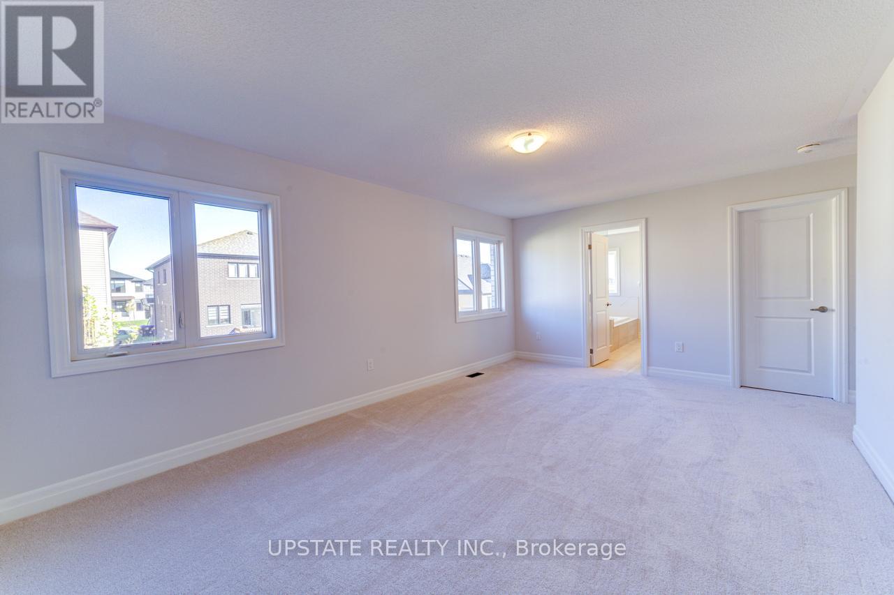 12 NICORT ROAD - 31