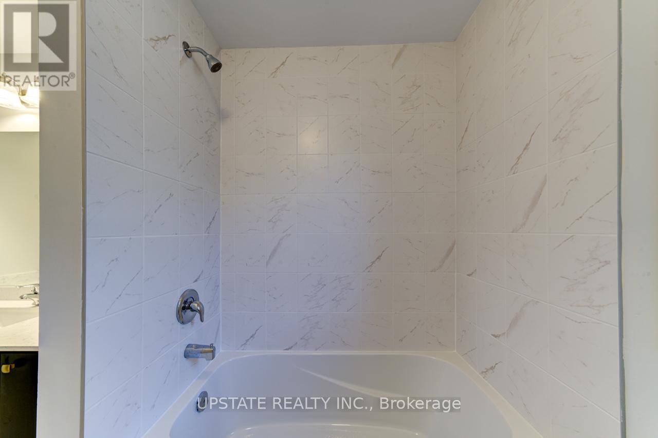 12 NICORT ROAD - 32