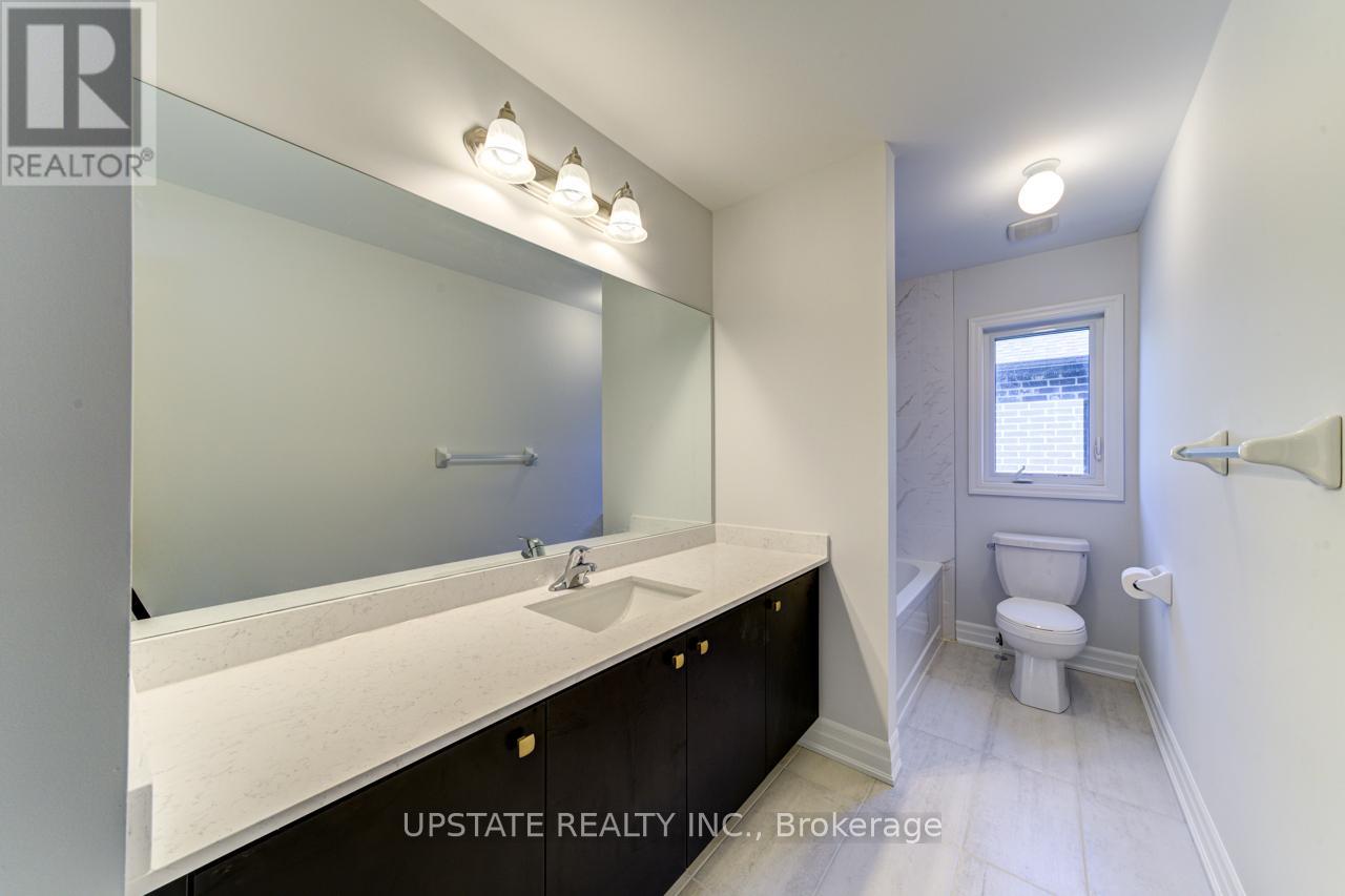 12 NICORT ROAD - 33
