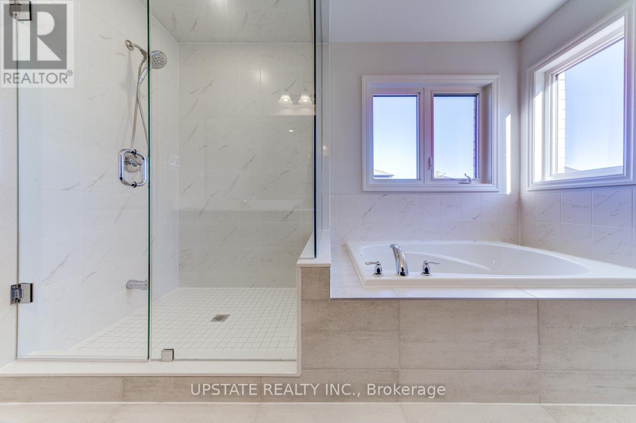 12 NICORT ROAD - 34