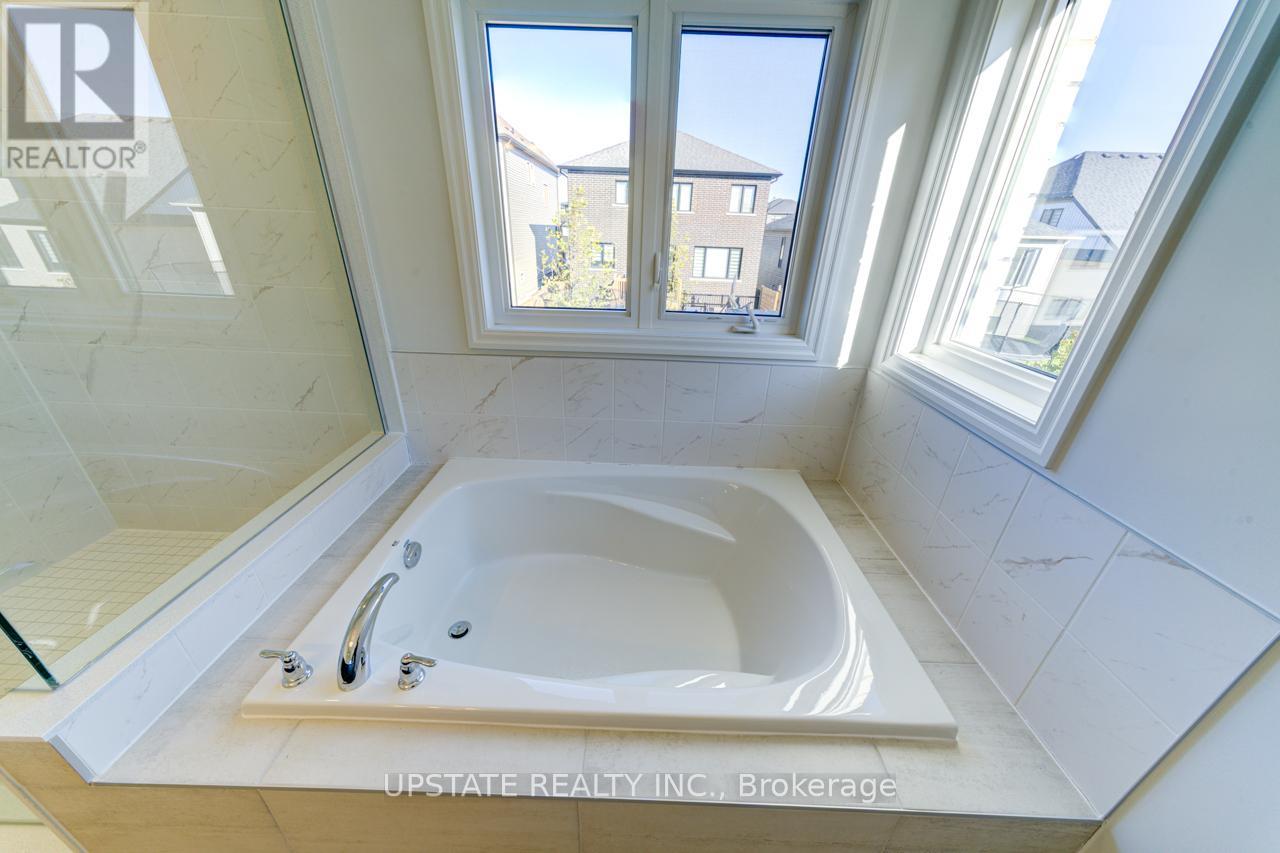12 NICORT ROAD - 35